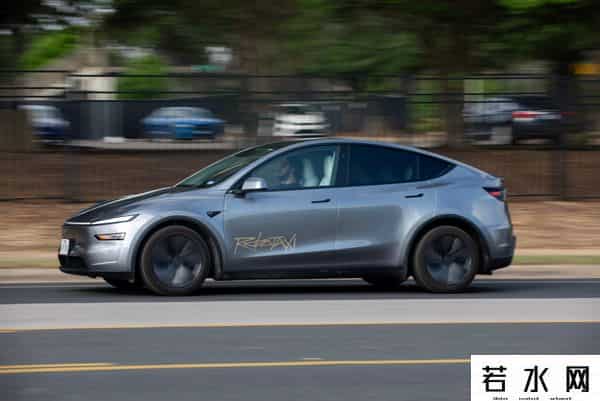 特斯拉将举办首次投资者日