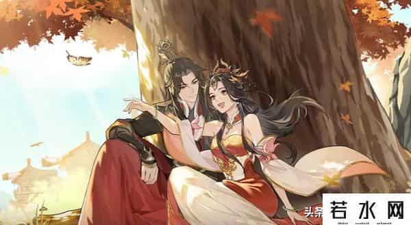 成何体统动漫定档日期