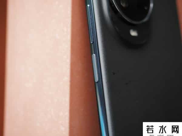 国偷自产AV一区二区三区动漫