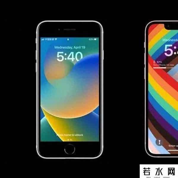 iphone 5什么时候上市