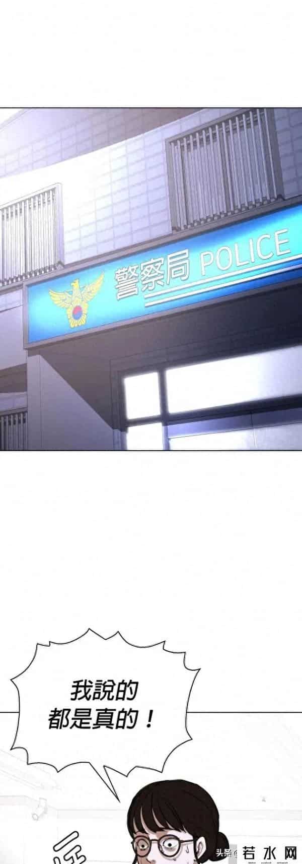 成版人性视频直播