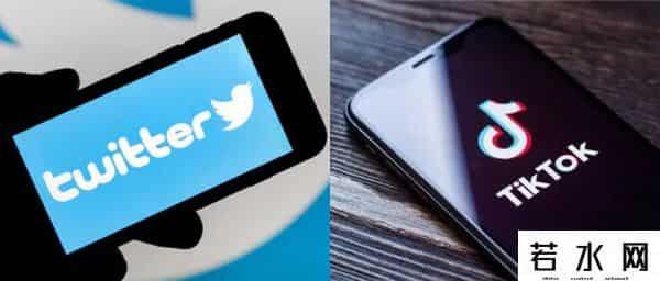 TikTok推特初步谈判