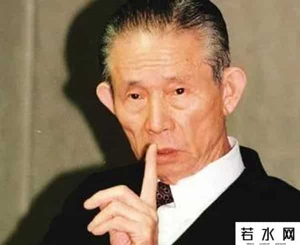 htc手机是什么牌子