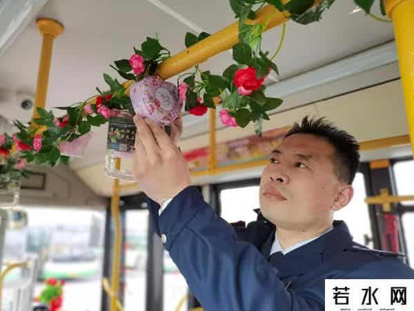 今天是20220222正月二十二星期二