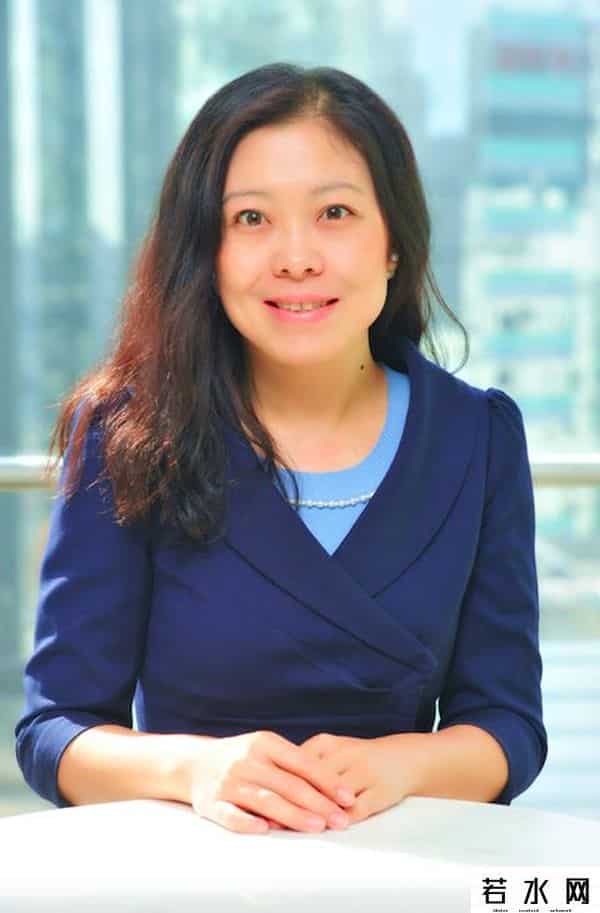 京东集团CEO徐雷退休