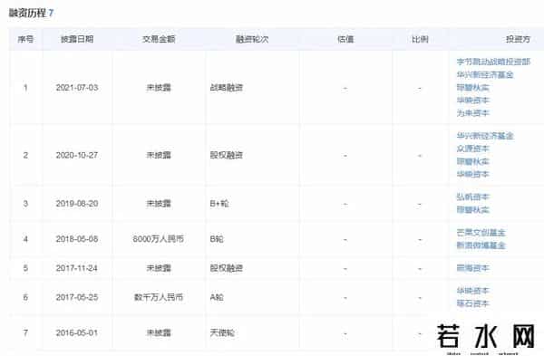 李子柒再次起诉微念