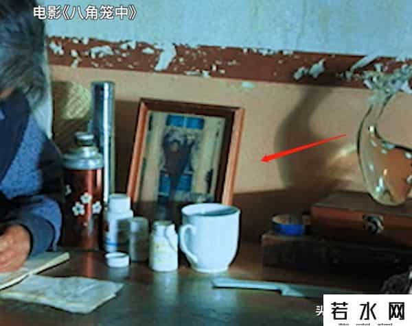 八角笼中预测总票房