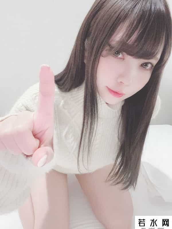 邪恶漫画欲姐进行时