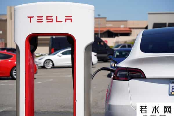 特斯拉全球裁员10%