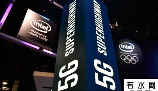 苹果挖角英特尔