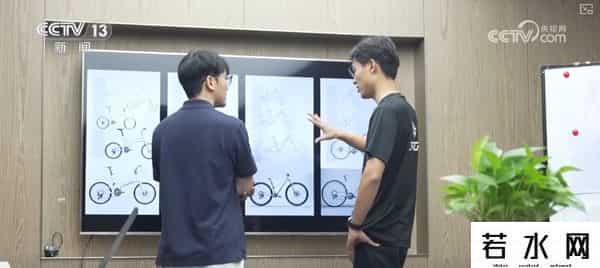 46万件中国服装变韩国制造