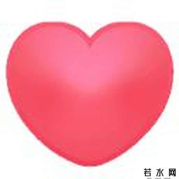 windows 7正式退休