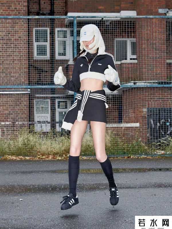 2018最新先锋av资源站