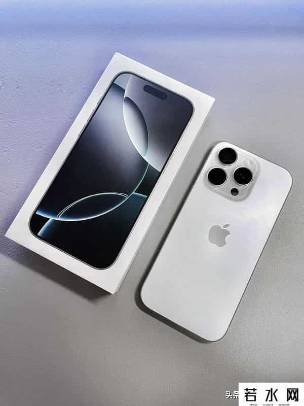 iphone5什么时候发布