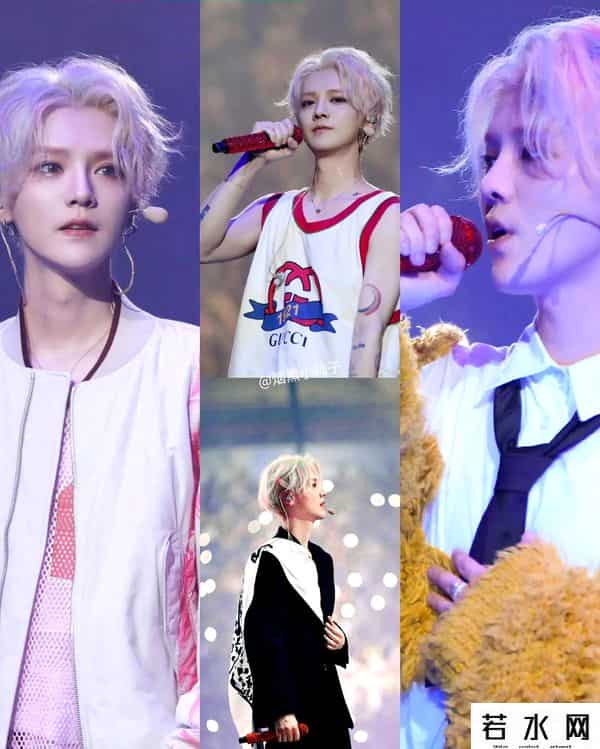 六公主评追星乱象