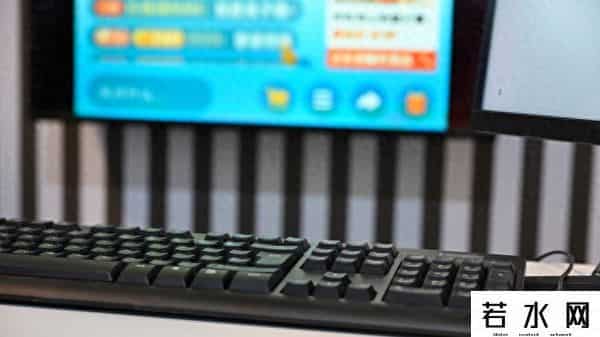 为偶像直播间炫富