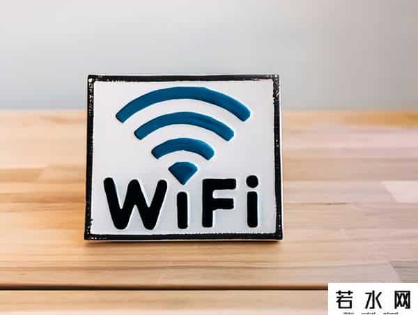 夜里十大禁用短视频app排行