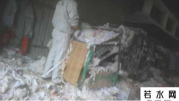 2020年315晚会延期