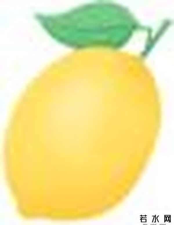 上海部分平台黄桃罐头卖断货