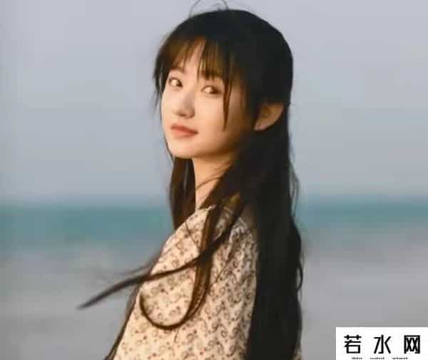 仙剑奇侠传1翻拍