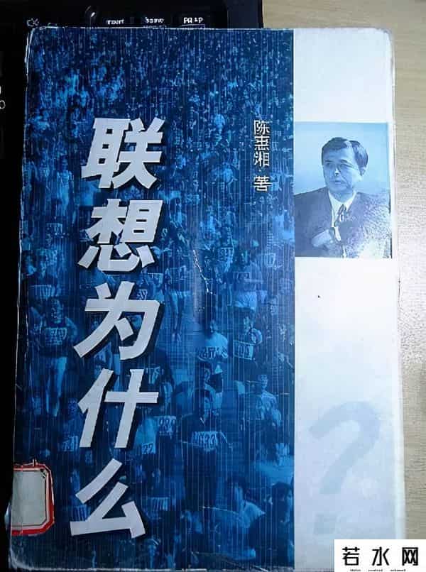 暴风影音2007