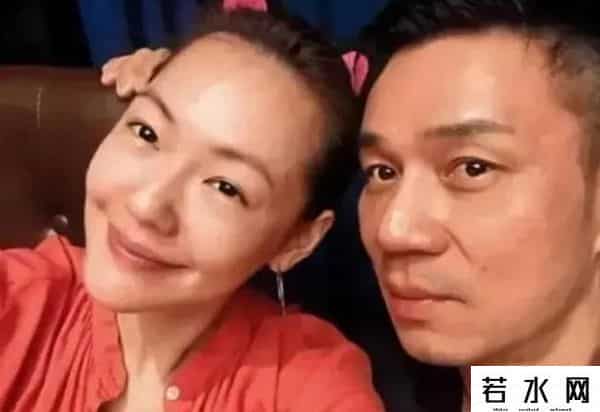 胖达人手感烘焙