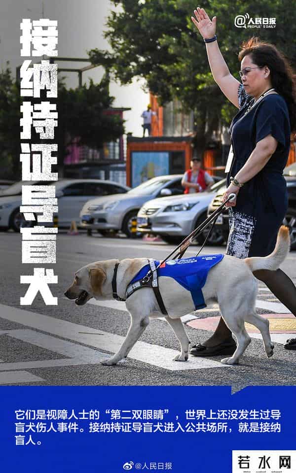 今天为8500万人发一条微博