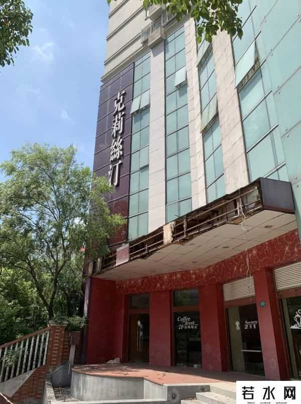 克莉丝汀月饼券