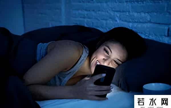 黄色网址有哪些