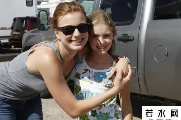 住家教师月薪两三万元