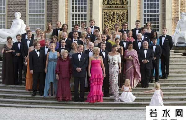 罗斯柴尔德银行