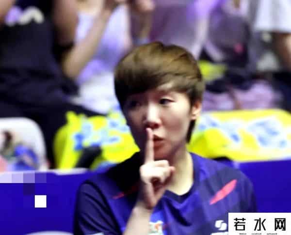 东京奥运会禁观众场内欢呼