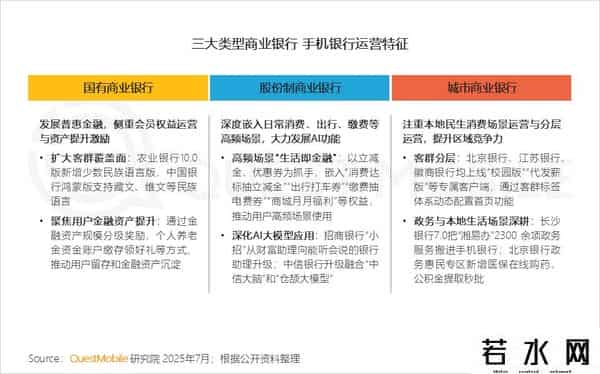 移动互联网发展趋势报告