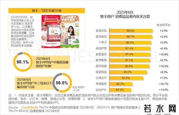 中国移动互联网发展报告发布