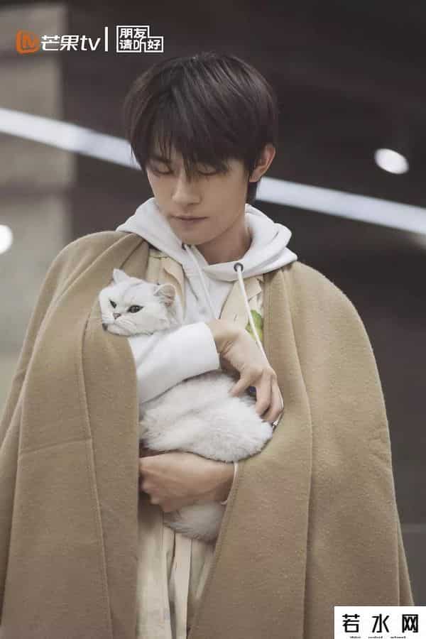 快乐大本营狼人杀游戏有哪几期