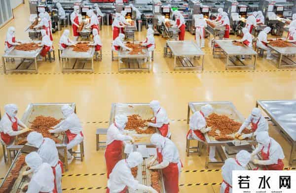 麻辣江湖怎么赚钱