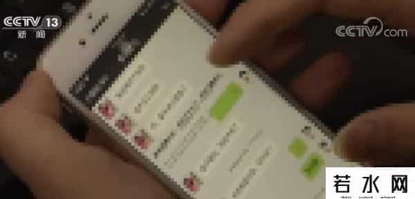 免费的成人在视频