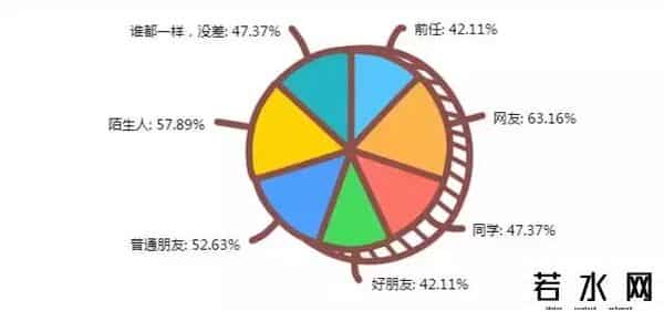 女女同性做爰XXOO