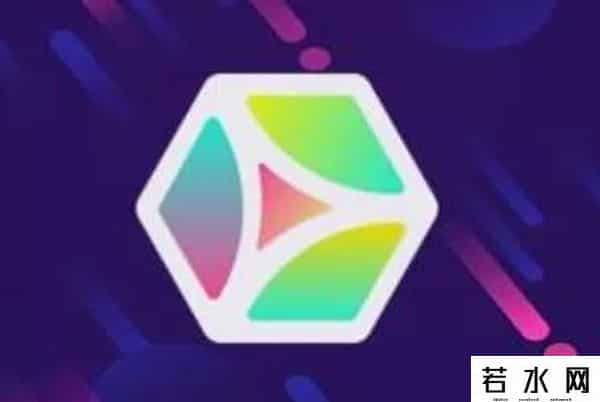 秘乐短视频赚钱靠谱吗