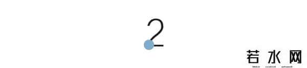 小偷家族深度解析