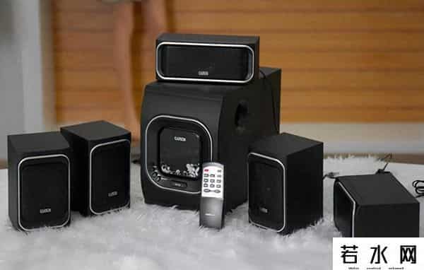 海龙快运搬家搬运