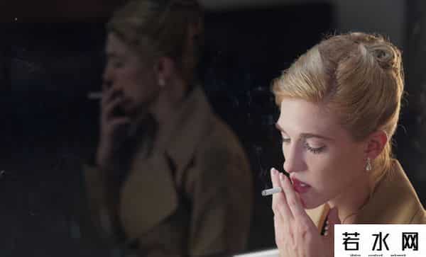 在线观看片免费人成视频