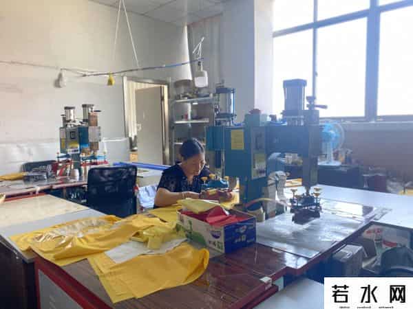 家乐福供应商网址