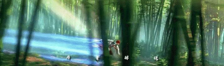 王者玩家涌入曙光英雄