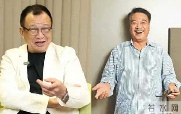 广州回收有异味课本