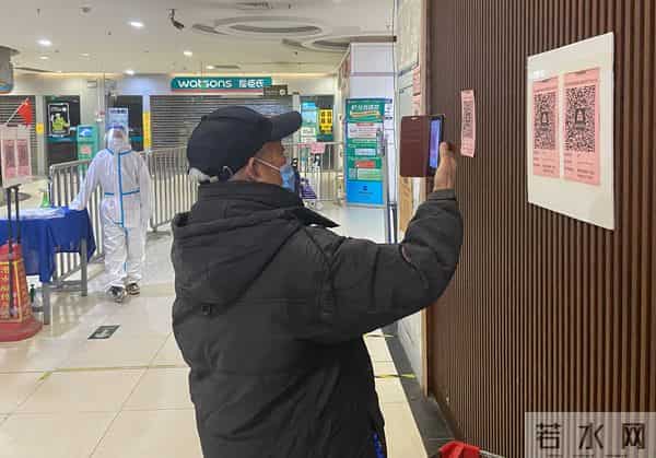 医护-现在是防医疗挤兑关键时刻