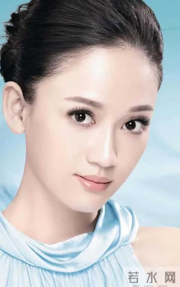 樊胜美男人出轨琅琊榜长公主