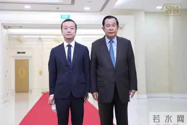 建议禁止明星代言游戏广告