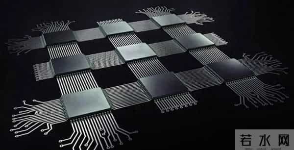 光刻机10亿一台仍供不应求