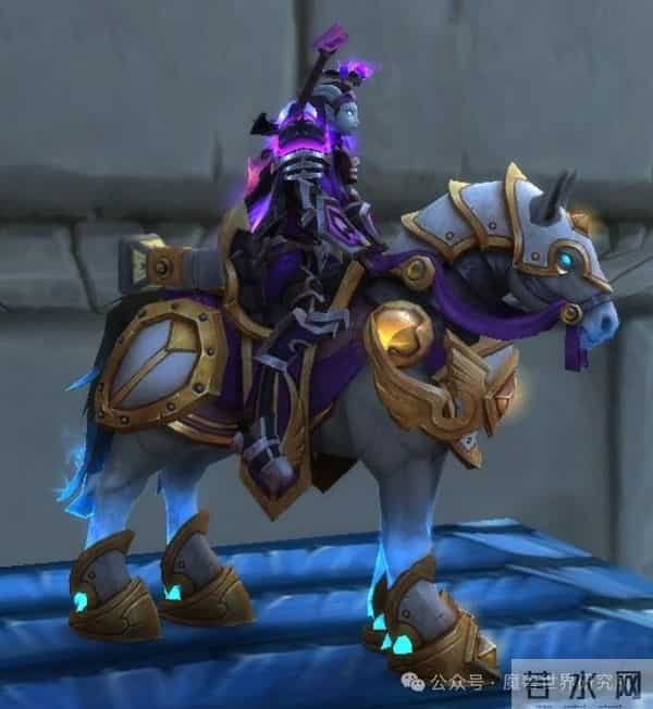 lol声望抽奖技巧